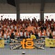 DSC _ (211)